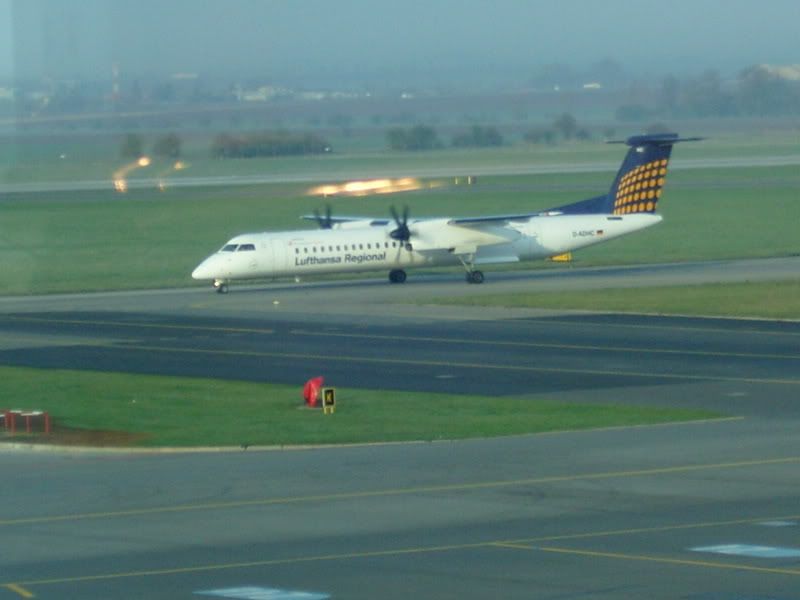 prg-berlin-tempelhof-with-sn-via-bru-pics-pt-1-airliners